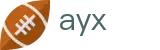 爱游戏（中国）官方网站 - 网页版登录入口 · ayx.com