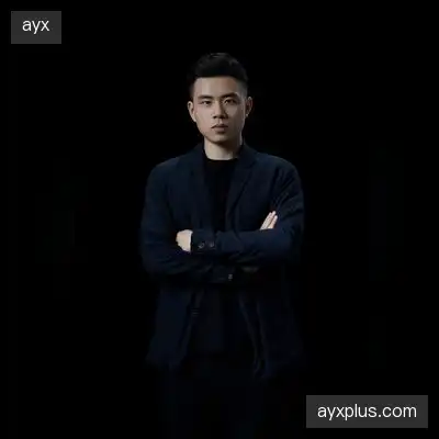 黄蓉鹤