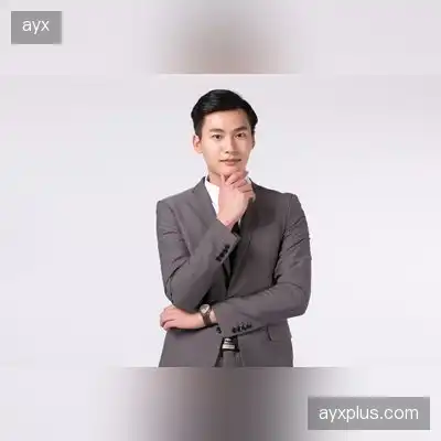 田家槐